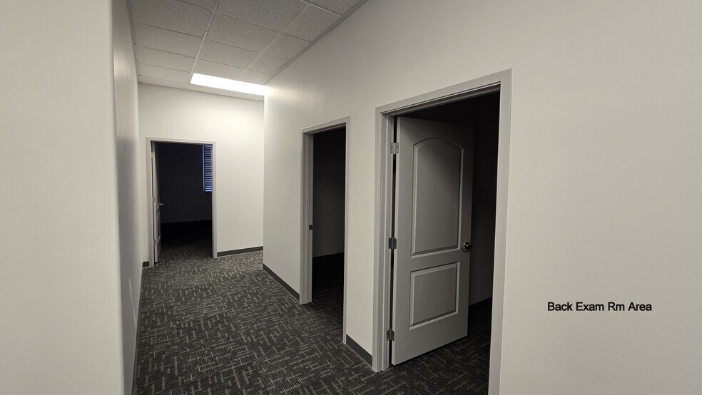 More Photos Of 965 E 700 S, Saint George Medical For Lease