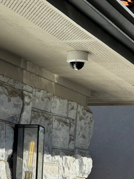 More Photos Of 4738 W. Alabama, Houston Loft Creative Space For Lease