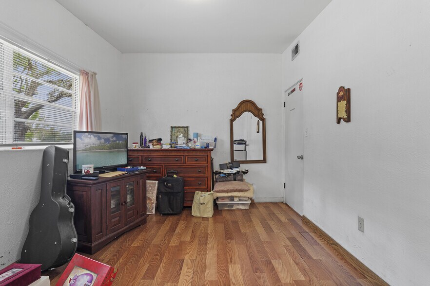 More Photos Of 621 Oaklando Dr, Altamonte Springs Land For Sale