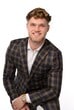 Nick Clarke