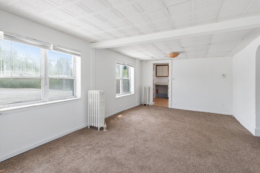 More Photos Of 3279 Emmett Rd, Emmett Multifamily For Sale