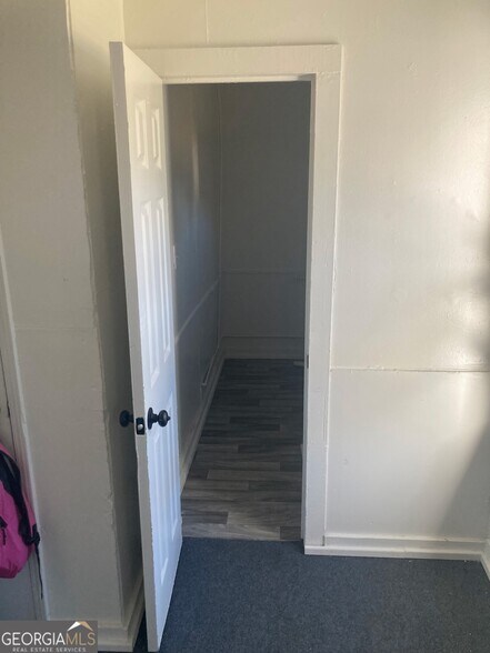 More Photos Of 1210 Academy Ave, Dublin Land For Sale