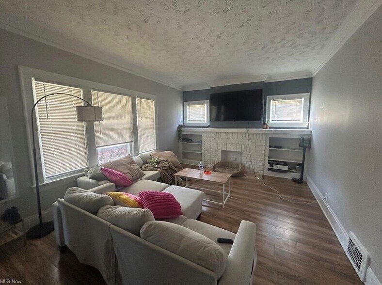 More Photos Of ,  Specialty For Sale