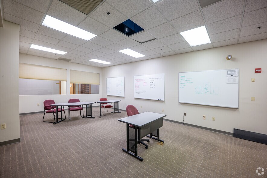 More Photos Of 620 Spring St, North Dighton Warehouse For Sale