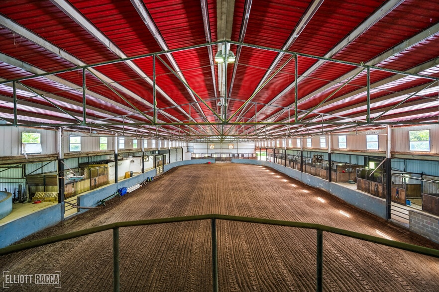More Photos Of 1785 Old River Rd, Natchitoches Light Manufacturing For Sale