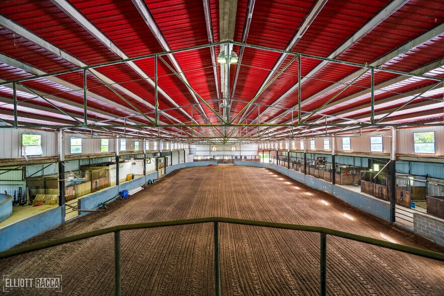 More Photos Of 1785 Old River Rd, Natchitoches Light Manufacturing For Sale