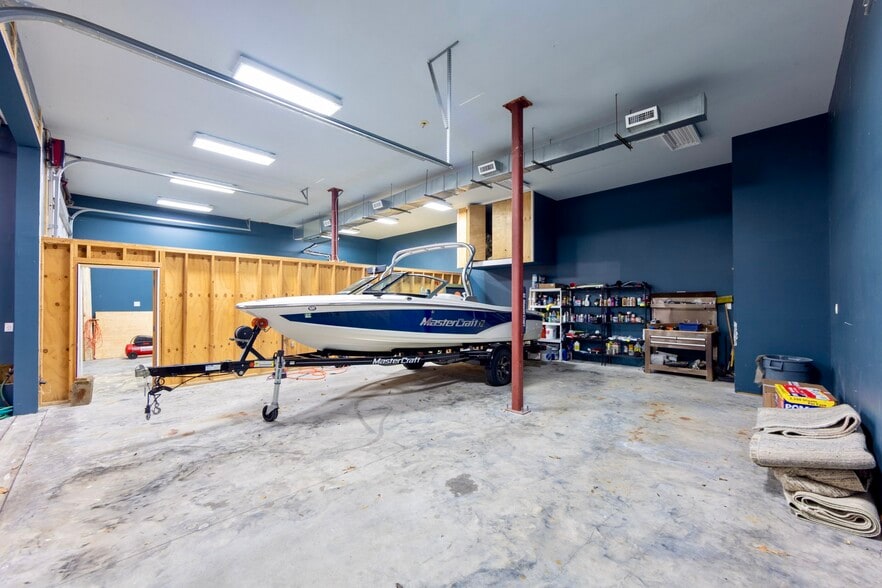 More Photos Of 6475 N Croatan Hwy, Kitty Hawk Office Residential For Sale