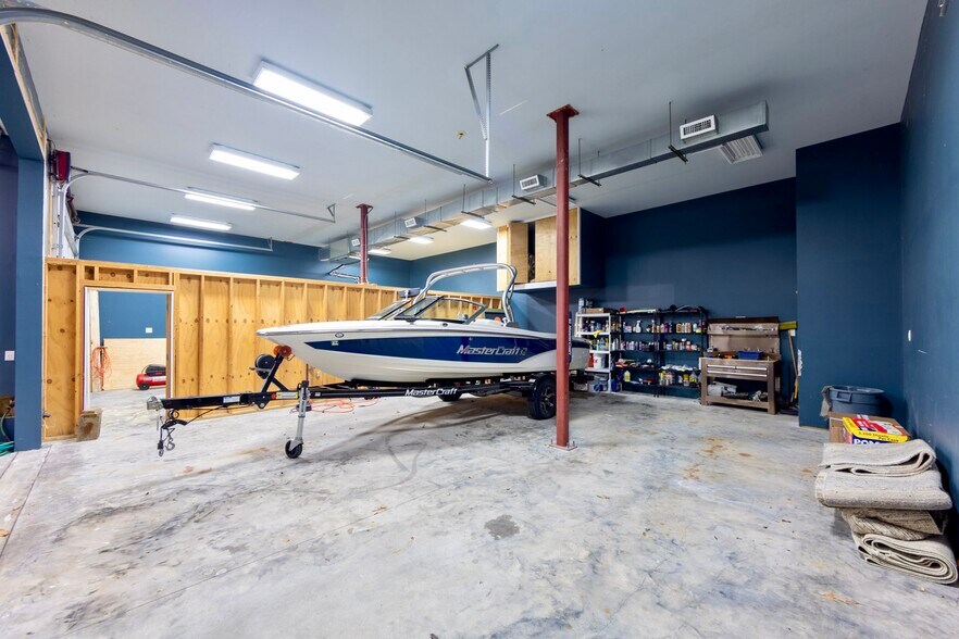 More Photos Of 6475 N Croatan Hwy, Kitty Hawk Office Residential For Sale