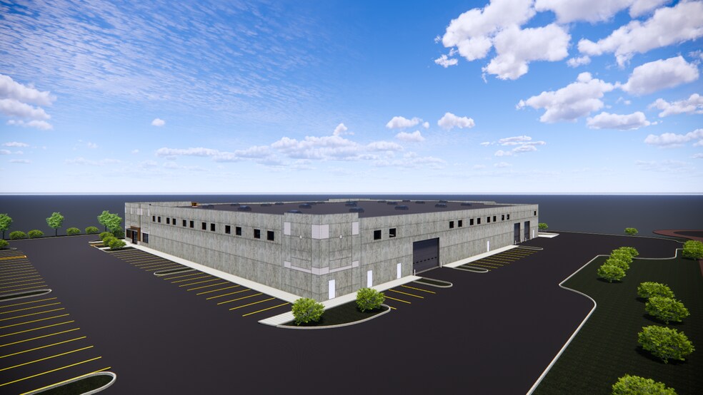 More Photos Of 1237 Ave C, White City Unknown For Lease