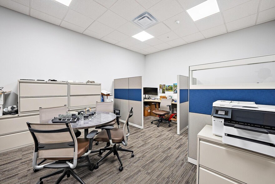 More Photos Of 3126 Jupiter Park Dr, Jupiter Warehouse For Sale