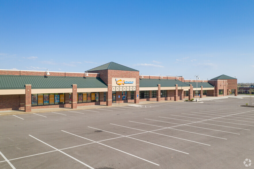 More Photos Of 7541-7579 W 119th St, Overland Park Unknown For Lease