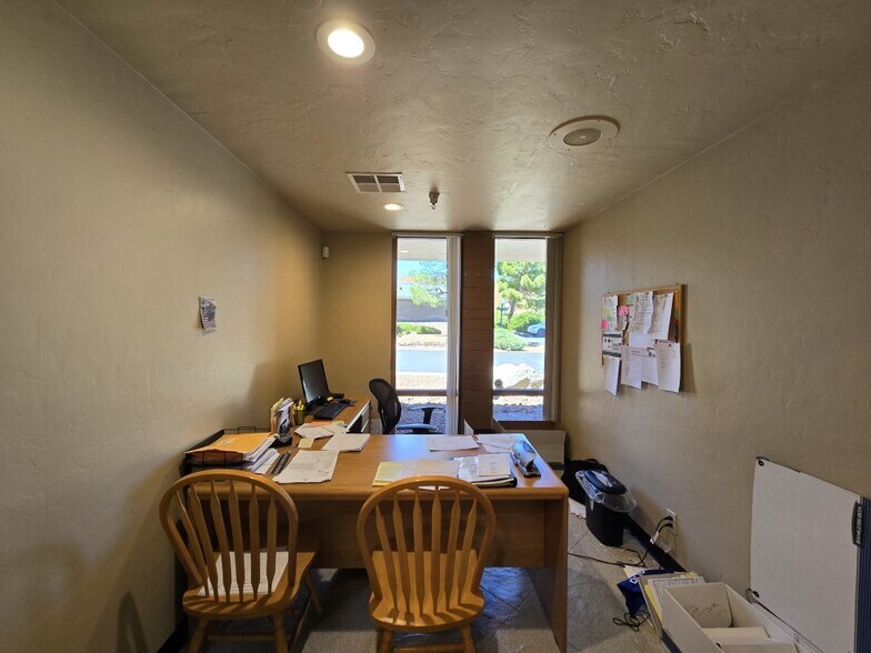 More Photos Of 195 Plaza Dr, Prescott Medical For Sale