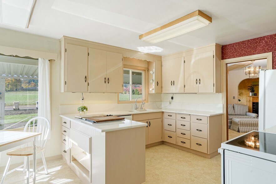 More Photos Of 1045 SW 53rd St, Corvallis Land For Sale