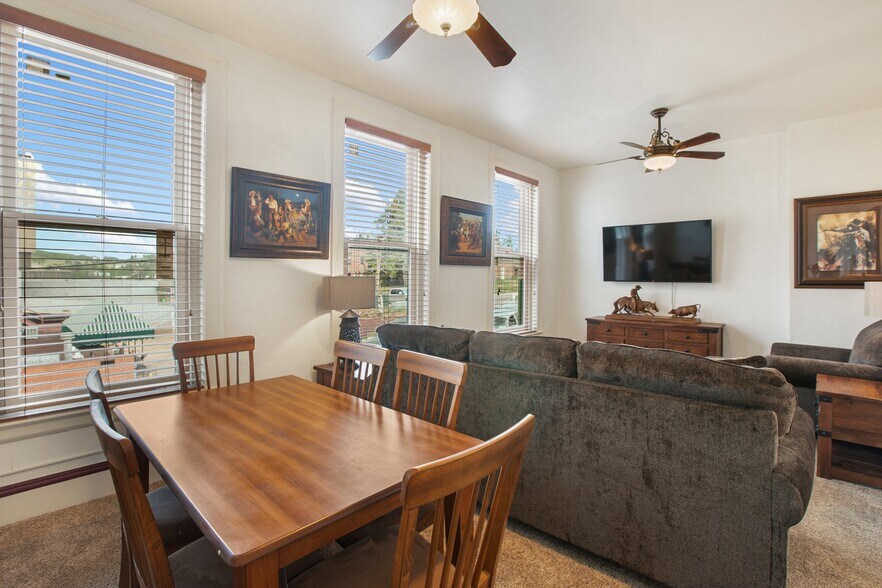 More Photos Of 124 N 3rd St, Cripple Creek Specialty For Sale