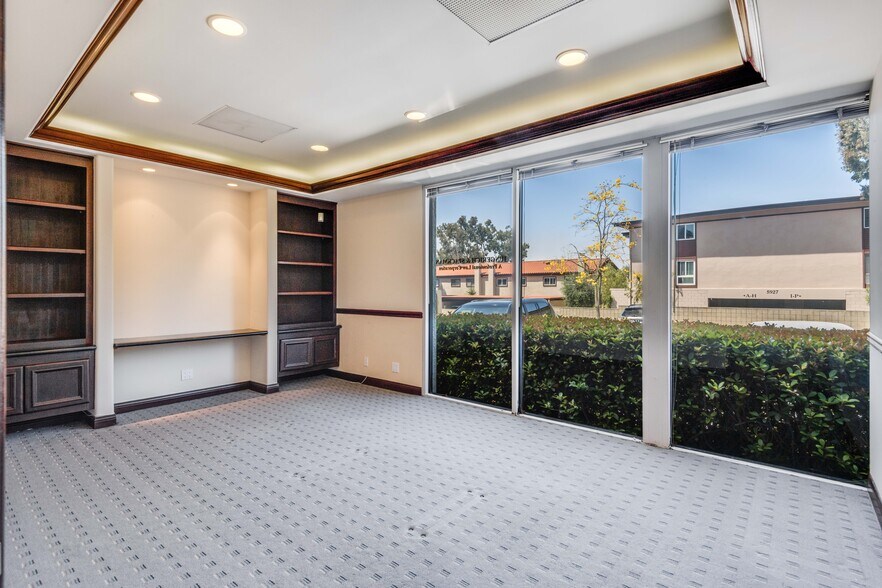 More Photos Of 28441 Highridge Rd, Rolling Hills Estates Coworking Space