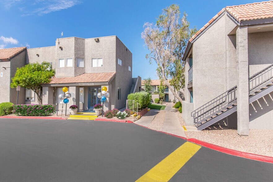 More Photos Of 40 E Sunland Ave, Phoenix Apartments For Sale