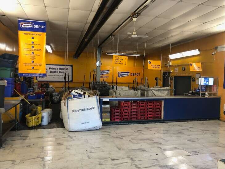 More Photos Of ,  Unknown For Sale