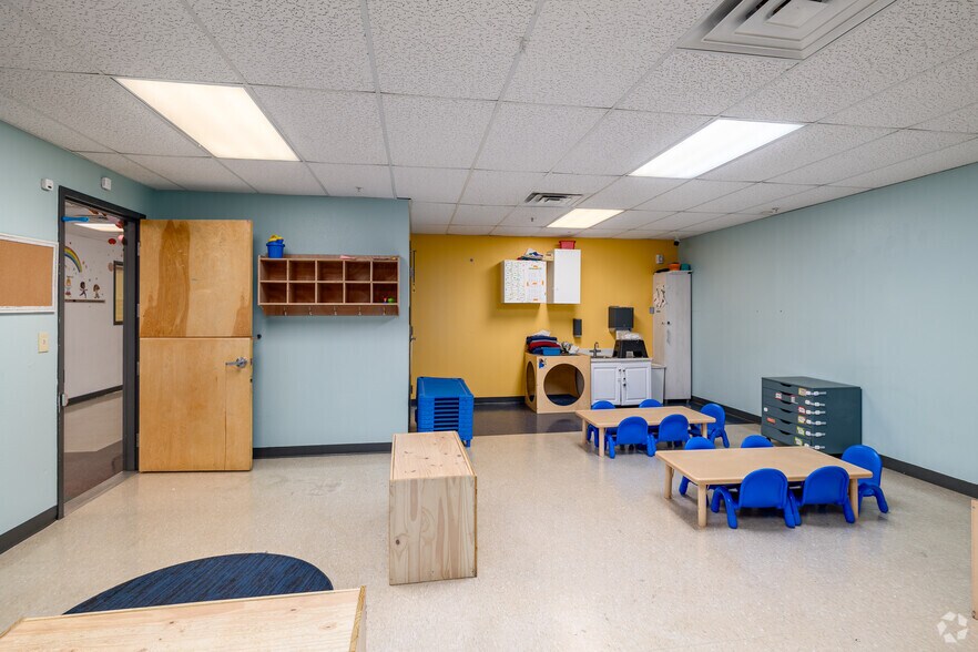 More Photos Of , Colorado Springs Unknown For Sale