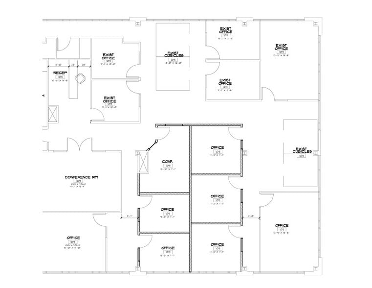 More Photos Of 17040 Pilkington Rd, Lake Oswego Office For Lease
