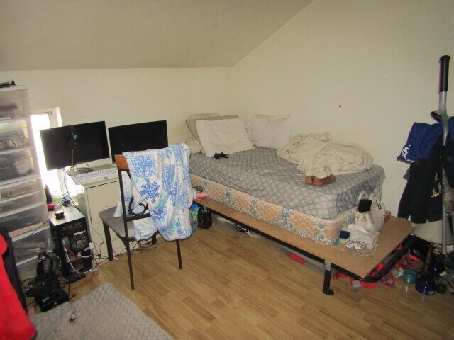 More Photos Of 215 Main St, Hawley Storefront Retail Residential For Sale