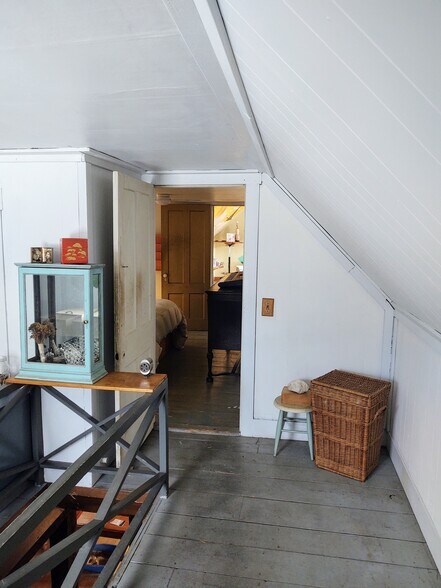 More Photos Of 61 Onion River Rd, Plainfield Manufactured Housing Mobile Home Park For Sale