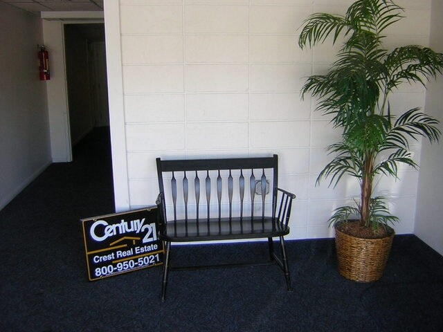 More Photos Of 40 Route 23, Riverdale Storefront Retail Office For Sale