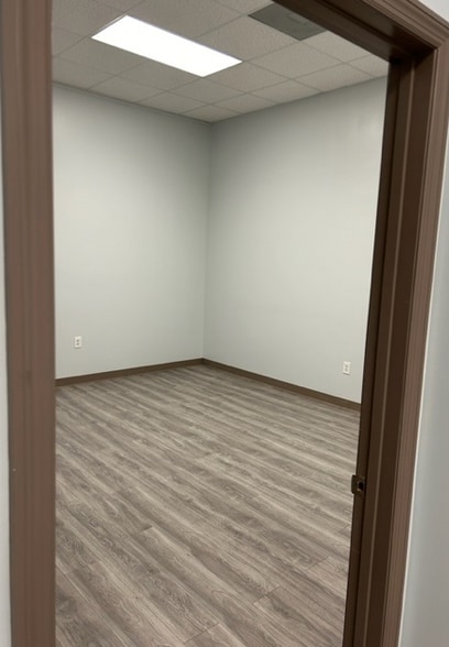 More Photos Of 4395 Ogeechee Rd, Savannah Freestanding For Lease