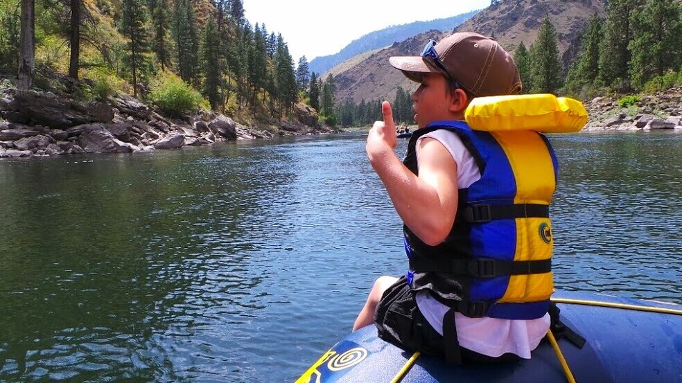 More Photos Of 154 Heath Dr, Riggins Sports And Entertainment For Sale