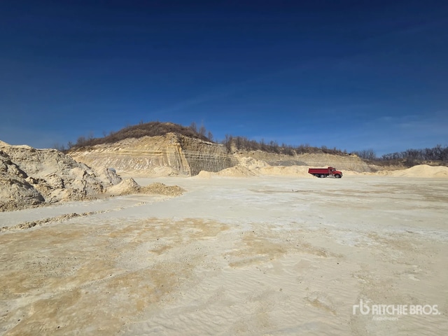 More Photos Of 30703 County Road 67, Elgin Land For Sale