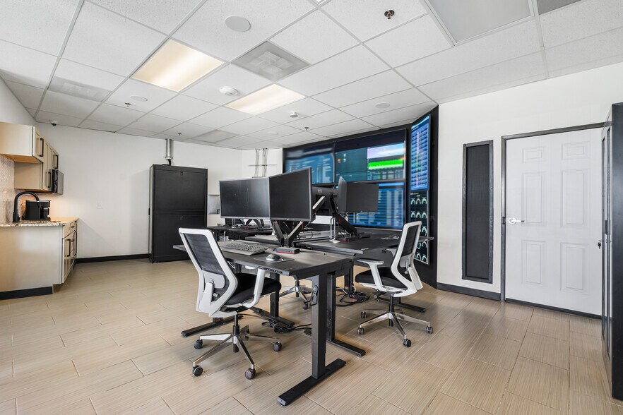 More Photos Of 12354 E Caley Ave, Centennial Office For Sale