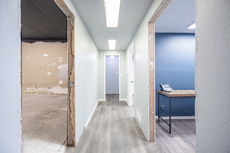 More Photos Of 12132 Front St, Norwalk Storefront Retail Office For Lease