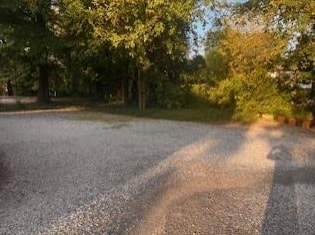 More Photos Of 1314 Broad St, Durham Office Residential For Sale