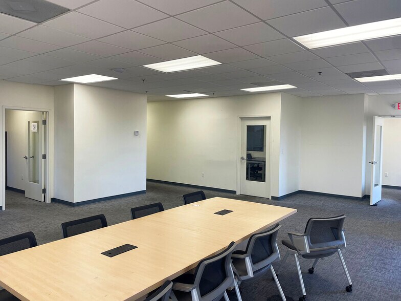 More Photos Of 152 Regional Pky, Orangeburg Distribution For Lease