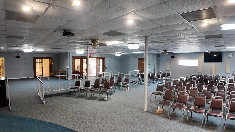 More Photos Of 322 Laurel St, La Marque Freestanding For Sale