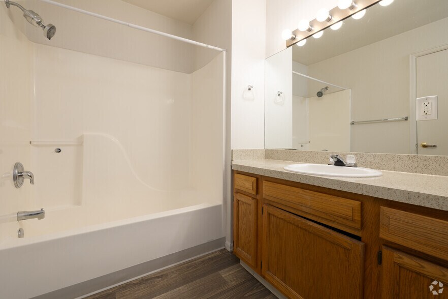 More Photos Of 393 E Spaulding Ave, Pueblo Apartments For Sale