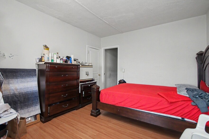 More Photos Of 1719 Edward St, Ossining Multifamily For Sale
