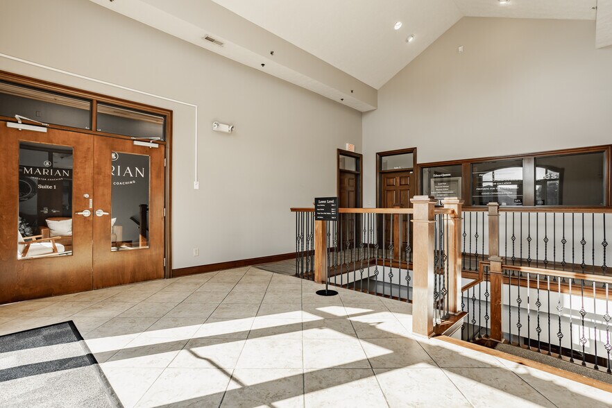 More Photos Of 698 Oldefield Commons Dr, Greenwood Medical For Sale