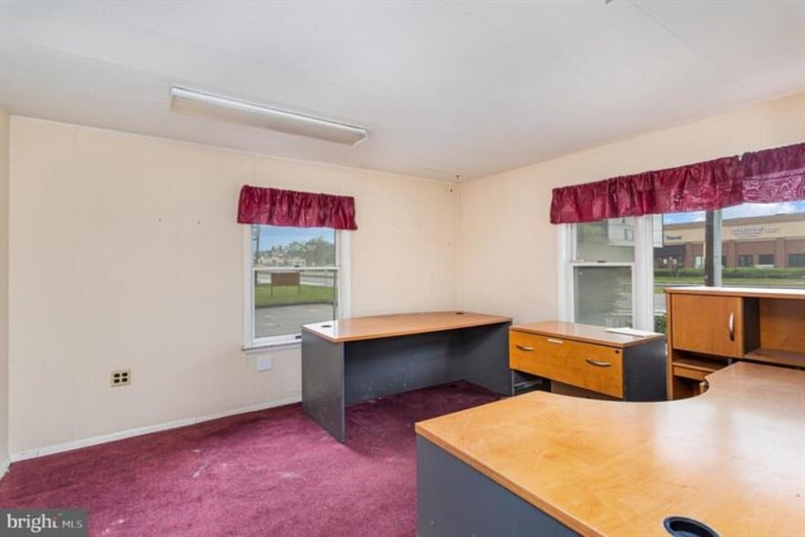 More Photos Of 1041 Baltimore Blvd, Westminster Medical For Sale
