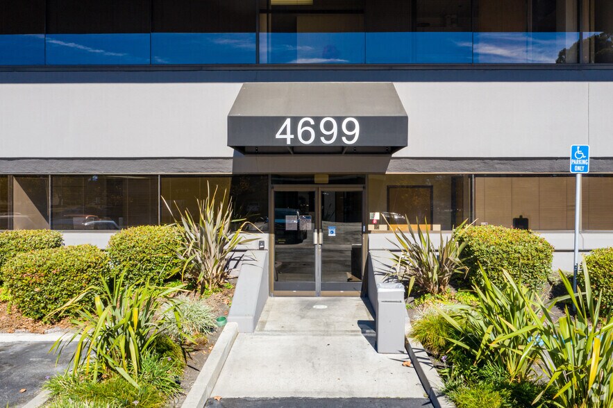 More Photos Of 4633 Old Ironsides Dr, Santa Clara Unknown For Lease