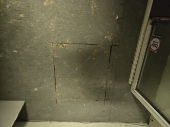More Photos Of 870 Innes Ave, San Francisco Warehouse For Sale