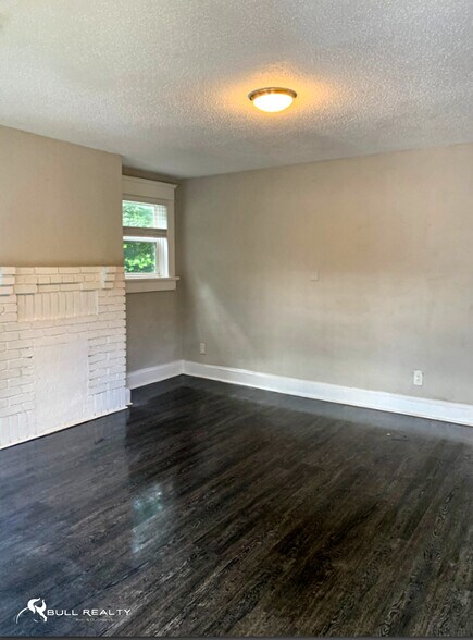 More Photos Of 494 Winton Ter NE, Atlanta Apartments For Sale