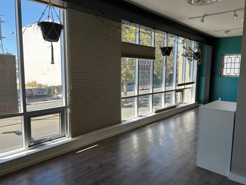 More Photos Of 3820 Broadway, Oakland Office Residential For Lease