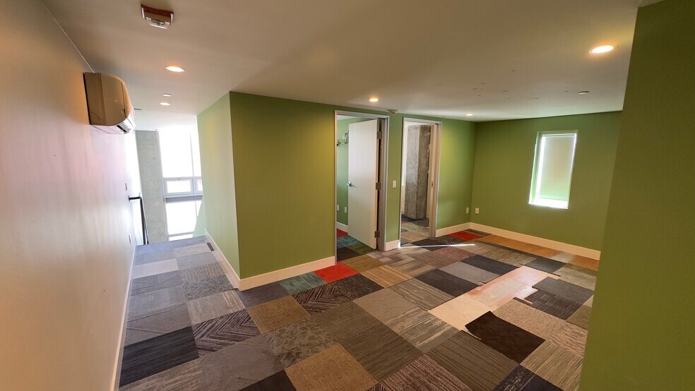 More Photos Of 311 Oak St, Oakland Apartments For Sale