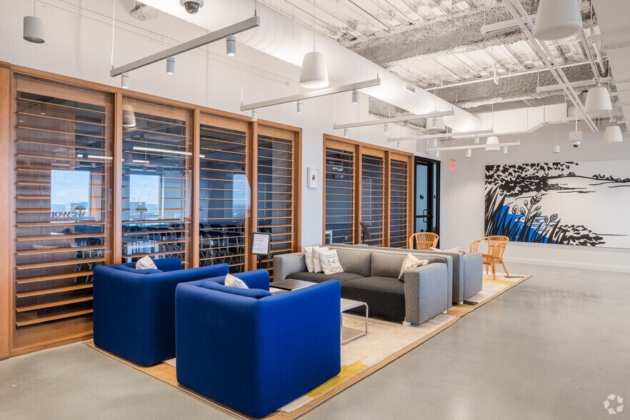 More Photos Of 211 N Broadway, Saint Louis Office For Lease