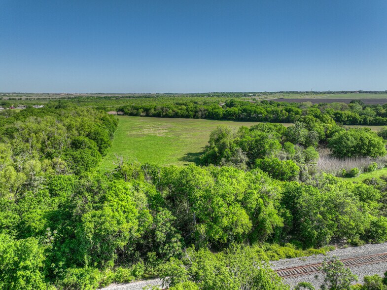 More Photos Of 000 FM 1984, Maxwell Land For Sale