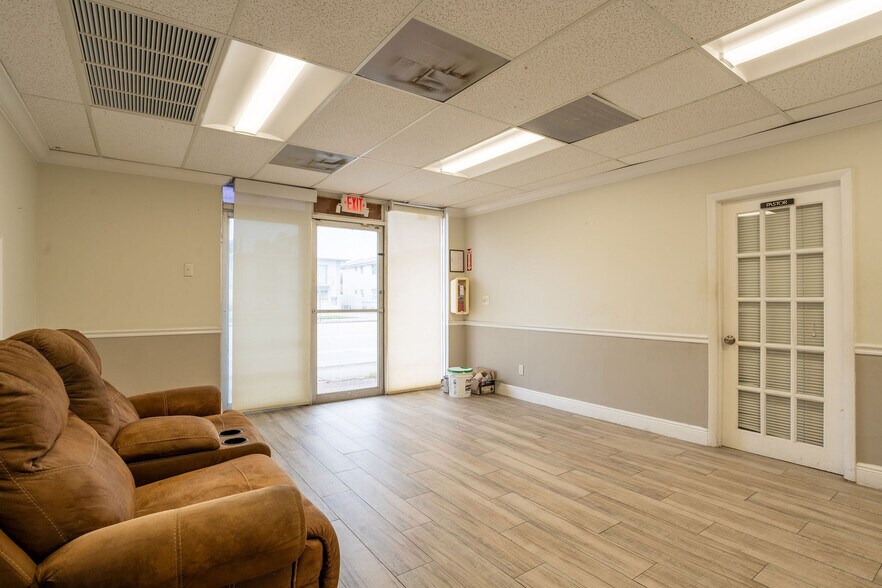 More Photos Of , Miami Unknown For Sale