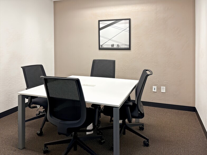 More Photos Of 64 E Broadway Rd, Tempe Coworking Space