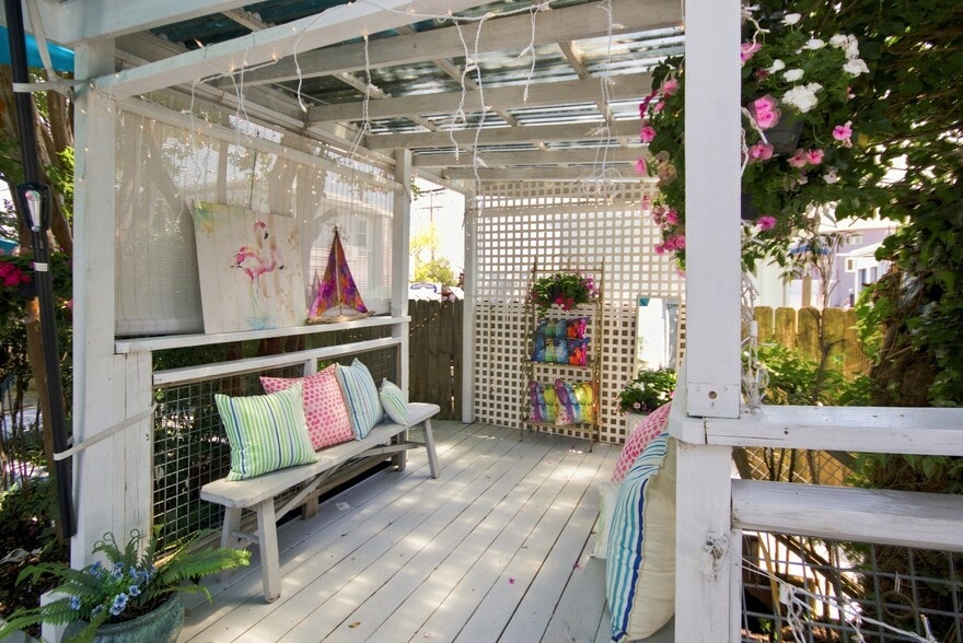 More Photos Of 720 Second St, Annapolis Specialty For Sale
