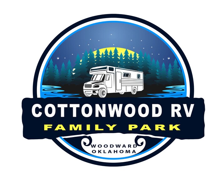 More Photos Of 25338 US Highway 270, Woodward Trailer Camper Park For Sale