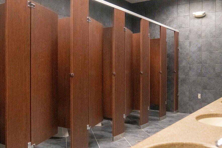 More Photos Of , Madison Office For Sale